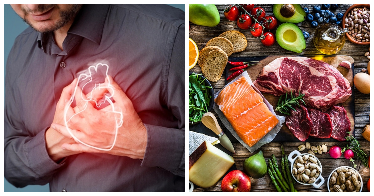 পরামর্শ ছাড়া ডায়েট হতে পারে বিপজ্জনক। ছবি: টিবিএন কোলাজ